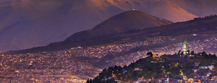 Barrios-de-quito