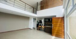 Excusivo Loft en Venta – TANDA