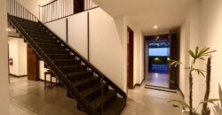 Casa Moderna en Renta/Venta – Puembo